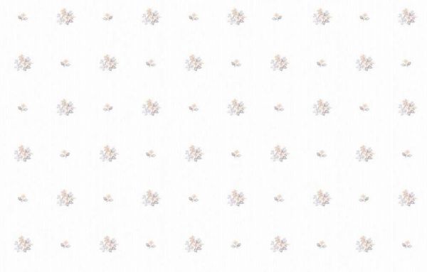 Флизелиновые обои Milassa Classic LS5007