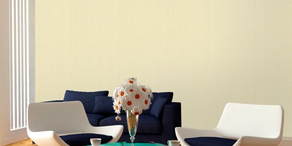Флизелиновые обои Milassa Classic LS6004