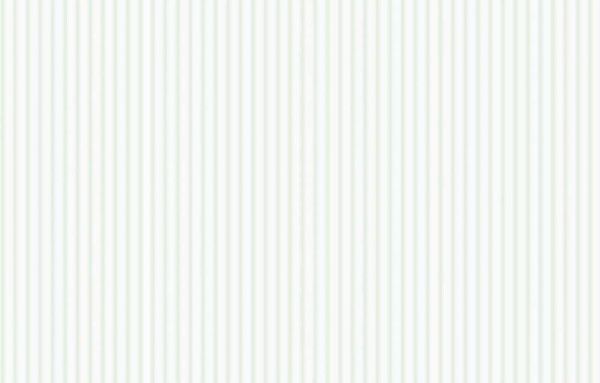Флизелиновые обои Milassa Classic LS6005