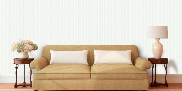 Флизелиновые обои Milassa Classic LS6005