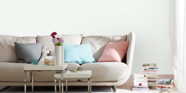 Флизелиновые обои Milassa Classic LS6005
