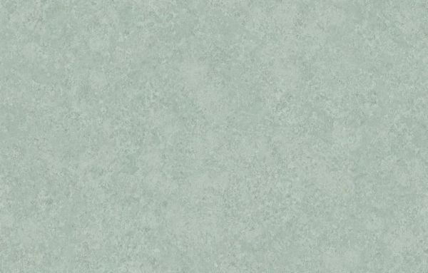 Флизелиновые обои Milassa Classic LS7005