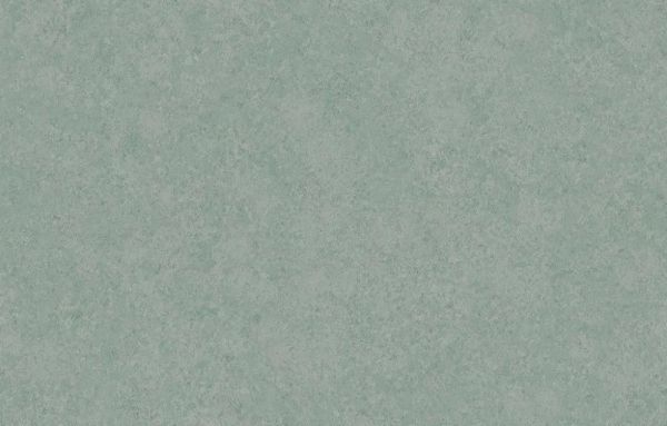 Флизелиновые обои Milassa Classic LS7005/1