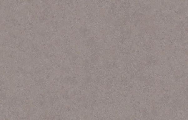 Флизелиновые обои Milassa Classic LS7012/1