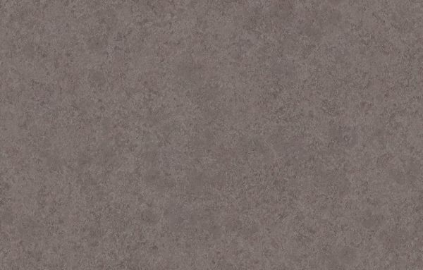 Флизелиновые обои Milassa Classic LS7012/2