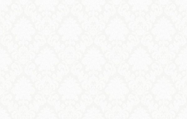 Флизелиновые обои Milassa Classic LS8001