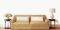 Флизелиновые обои Milassa Classic LS8001