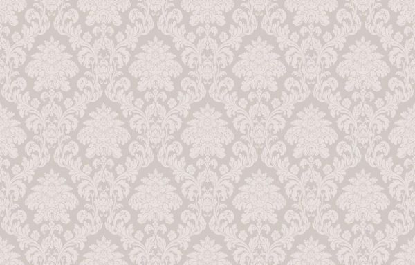 Флизелиновые обои Milassa Classic LS8002