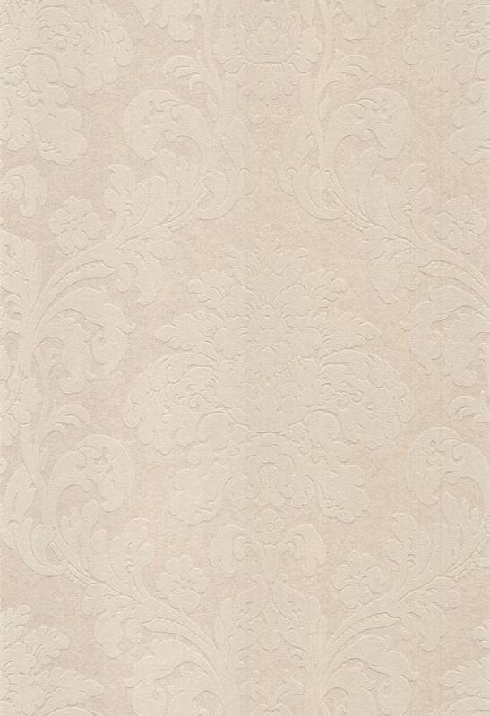Флизелиновые обои Milassa Classic LS8002/1