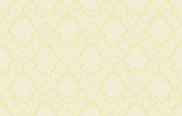 Флизелиновые обои Milassa Classic LS8004
