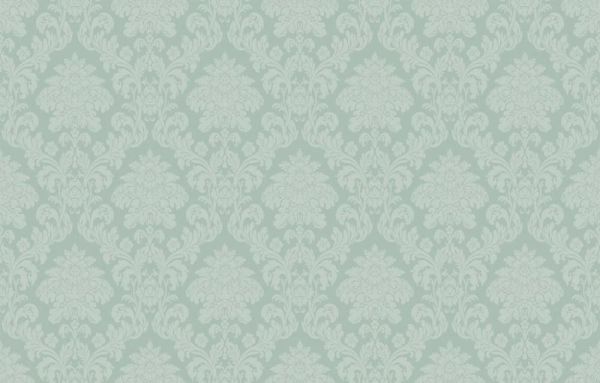 Флизелиновые обои Milassa Classic LS8005