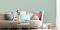 Флизелиновые обои Milassa Classic LS8005