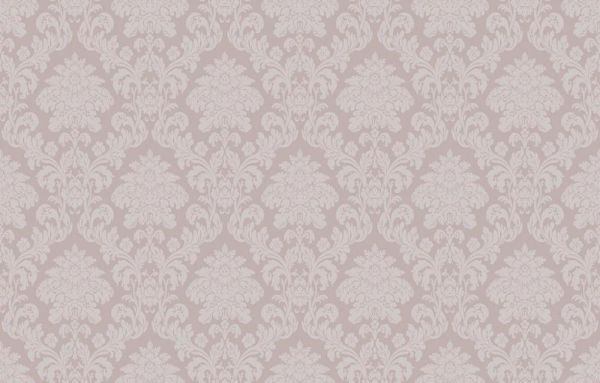 Флизелиновые обои Milassa Classic LS8007