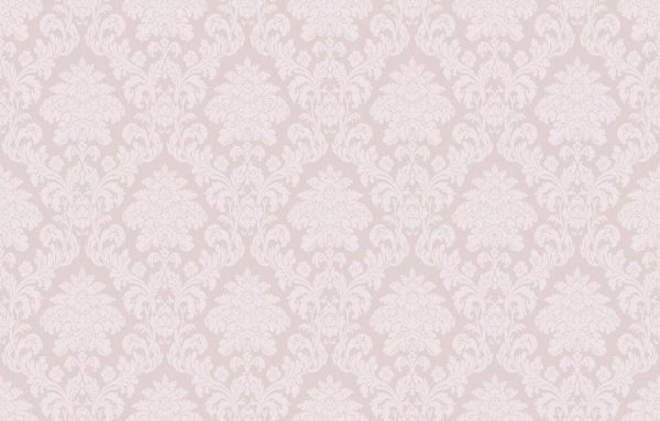 Флизелиновые обои Milassa Classic LS8007/1