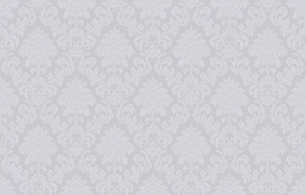 Флизелиновые обои Milassa Classic LS8011