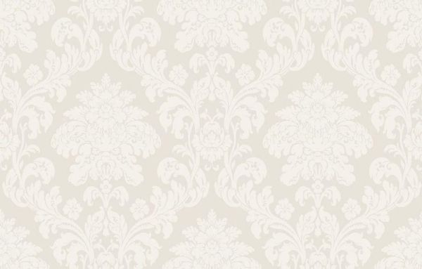 Флизелиновые обои Milassa Classic LS9002/1