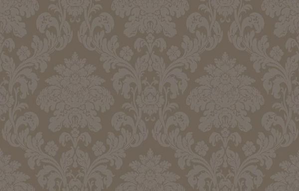 Флизелиновые обои Milassa Classic LS9012/2