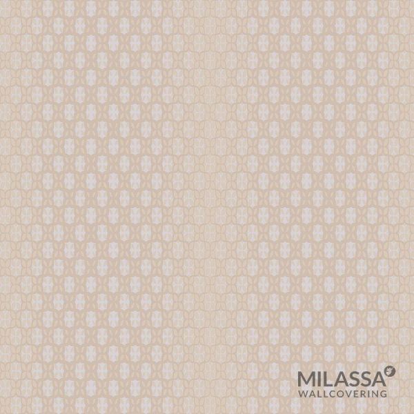 Флизелиновые обои Milassa Modern M1 002/2
