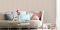 Флизелиновые обои Milassa Modern M1 002/2