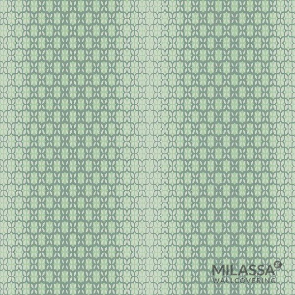 Флизелиновые обои Milassa Modern M1 005