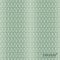 Флизелиновые обои Milassa Modern M1 005