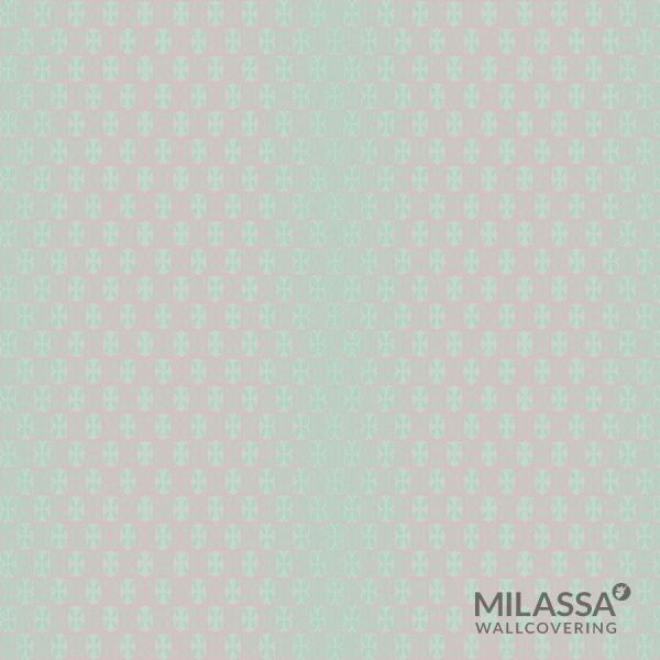 Флизелиновые обои Milassa Modern M1 005/1
