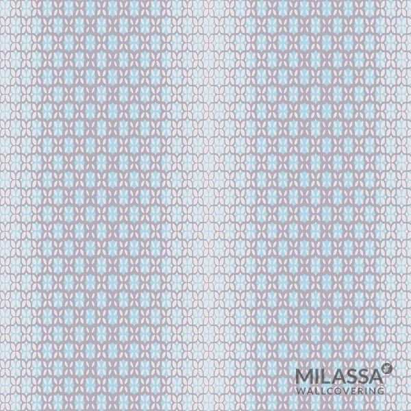 Флизелиновые обои Milassa Modern M1 006
