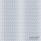 Флизелиновые обои Milassa Modern M1 006