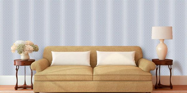Флизелиновые обои Milassa Modern M1 006
