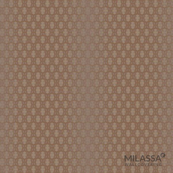 Флизелиновые обои Milassa Modern M1 010/1