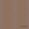 Флизелиновые обои Milassa Modern M1 010/1