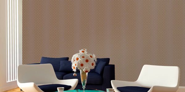 Флизелиновые обои Milassa Modern M1 010/1