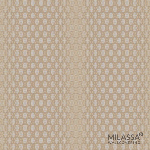 Флизелиновые обои Milassa Modern M1 010/2