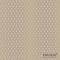 Флизелиновые обои Milassa Modern M1 010/2