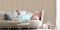 Флизелиновые обои Milassa Modern M1 010/2
