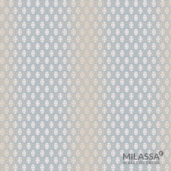 Флизелиновые обои Milassa Modern M1 011