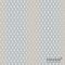 Флизелиновые обои Milassa Modern M1 011