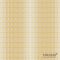 Флизелиновые обои Milassa Modern M1 012