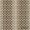 Флизелиновые обои Milassa Modern M1 012/1
