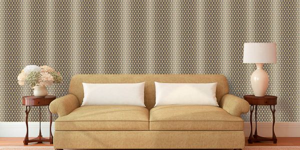 Флизелиновые обои Milassa Modern M1 012/1