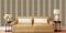 Флизелиновые обои Milassa Modern M1 012/1
