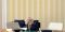 Флизелиновые обои Milassa Modern M1 012