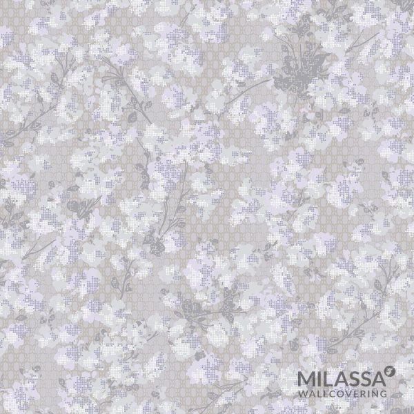 Флизелиновые обои Milassa Modern M2 001