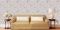 Флизелиновые обои Milassa Modern M2 002/2