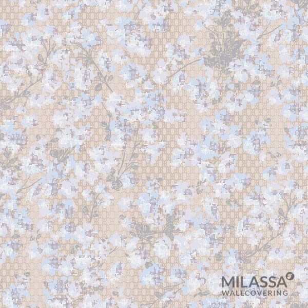 Флизелиновые обои Milassa Modern M2 011