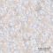 Флизелиновые обои Milassa Modern M2 011