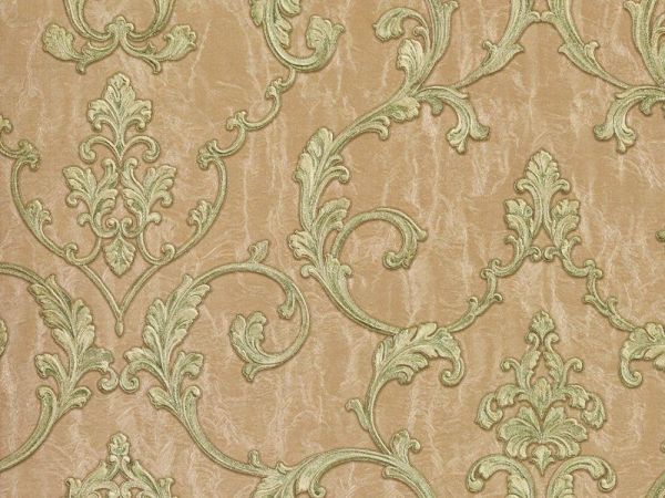 Виниловые обои Zambaiti Parati Smeralda M3301