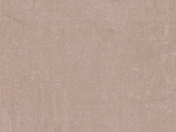 Виниловые обои Zambaiti Parati Smeralda M3305