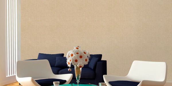 Виниловые обои Zambaiti Parati Smeralda M3309