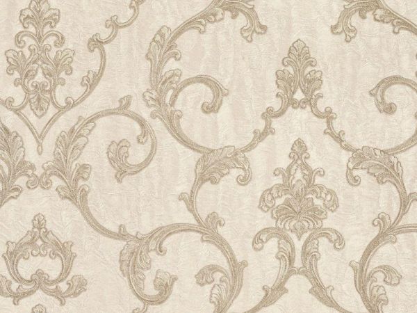 Виниловые обои Zambaiti Parati Smeralda M3310